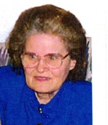 Winnipeg police search for missing elderly woman Mary Kochanowski